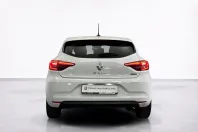 Renault Clio din 2022 cu 123.322 km - oferta REN245680 - foto 4