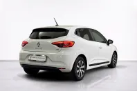 Renault Clio din 2022 cu 123.322 km - oferta REN245680 - foto 5
