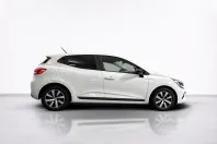 Renault Clio din 2022 cu 123.322 km - oferta REN245680 - foto 6