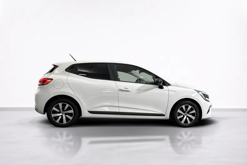 Renault Clio din 2022 cu 123.322 km - oferta REN245680 - foto 6