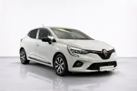 Renault Clio din 2022 cu 123.322 km - oferta REN245680 - foto 7