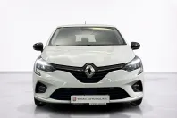 Renault Clio din 2022 cu 123.322 km - oferta REN245680 - foto 8