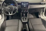 Renault Clio din 2022 cu 123.322 km - oferta REN245680 - foto 9
