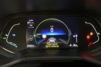 Renault Clio din 2022 cu 123.322 km - oferta REN245680 - foto 10
