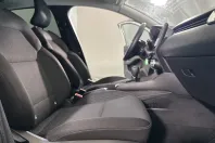 Renault Clio din 2022 cu 123.322 km - oferta REN245680 - foto 11
