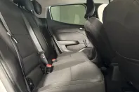 Renault Clio din 2022 cu 123.322 km - oferta REN245680 - foto 12