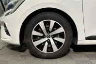 Renault Clio din 2022 cu 123.322 km - oferta REN245680 - foto 13