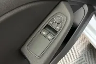 Renault Clio din 2022 cu 123.322 km - oferta REN245680 - foto 14