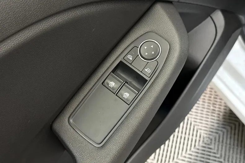 Renault Clio din 2022 cu 123.322 km - oferta REN245680 - foto 14