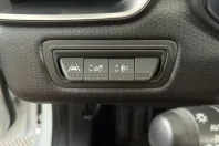 Renault Clio din 2022 cu 123.322 km - oferta REN245680 - foto 15