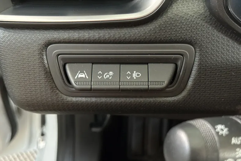 Renault Clio din 2022 cu 123.322 km - oferta REN245680 - foto 15