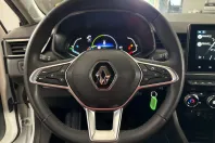 Renault Clio din 2022 cu 123.322 km - oferta REN245680 - foto 16