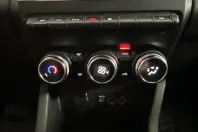 Renault Clio din 2022 cu 123.322 km - oferta REN245680 - foto 17