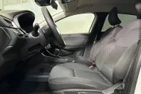 Renault Clio din 2022 cu 123.322 km - oferta REN245680 - foto 21