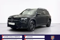 Mercedes-Benz GLB 220 (Clasa GLB) din 2025 cu 11.112 km - oferta MER245681 - foto 1