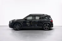 Mercedes-Benz GLB 220 (Clasa GLB) din 2025 cu 11.112 km - oferta MER245681 - foto 2
