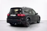 Mercedes-Benz GLB 220 (Clasa GLB) din 2025 cu 11.112 km - oferta MER245681 - foto 5