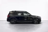 Mercedes-Benz GLB 220 (Clasa GLB) din 2025 cu 11.112 km - oferta MER245681 - foto 6