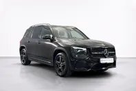 Mercedes-Benz GLB 220 (Clasa GLB) din 2025 cu 11.112 km - oferta MER245681 - foto 7