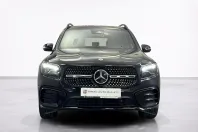 Mercedes-Benz GLB 220 (Clasa GLB) din 2025 cu 11.112 km - oferta MER245681 - foto 8