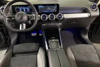 Mercedes-Benz GLB 220 (Clasa GLB) din 2025 cu 11.112 km - oferta MER245681 - foto 9