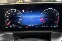 Mercedes-Benz GLB 220 (Clasa GLB) din 2025 cu 11.112 km - oferta MER245681 - foto 10