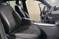 Mercedes-Benz GLB 220 (Clasa GLB) din 2025 cu 11.112 km - oferta MER245681 - foto 11