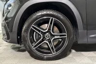 Mercedes-Benz GLB 220 (Clasa GLB) din 2025 cu 11.112 km - oferta MER245681 - foto 13