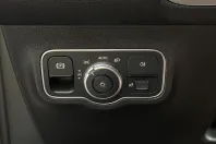 Mercedes-Benz GLB 220 (Clasa GLB) din 2025 cu 11.112 km - oferta MER245681 - foto 15