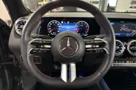 Mercedes-Benz GLB 220 (Clasa GLB) din 2025 cu 11.112 km - oferta MER245681 - foto 17