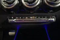Mercedes-Benz GLB 220 (Clasa GLB) din 2025 cu 11.112 km - oferta MER245681 - foto 19