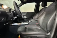 Mercedes-Benz GLB 220 (Clasa GLB) din 2025 cu 11.112 km - oferta MER245681 - foto 25