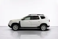 Dacia Duster din 2023 cu 108.778 km - oferta DAC245682 - foto 2