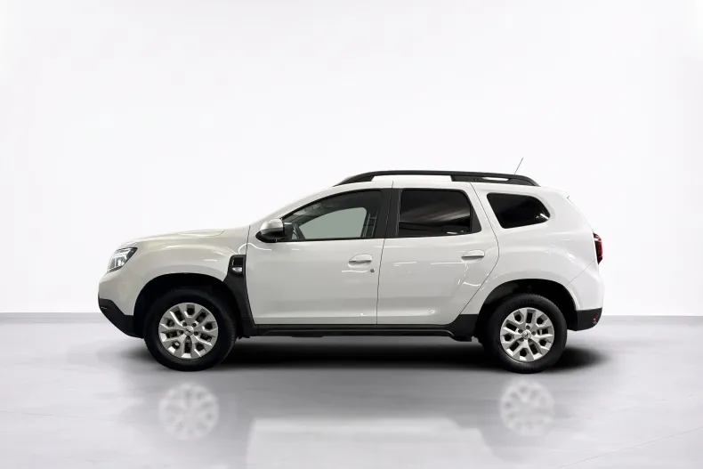 Dacia Duster din 2023 cu 108.778 km - oferta DAC245682 - foto 2