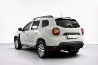 Dacia Duster din 2023 cu 108.778 km - oferta DAC245682 - foto 3