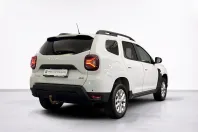 Dacia Duster din 2023 cu 108.778 km - oferta DAC245682 - foto 5