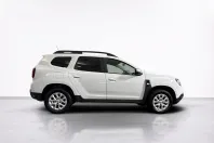 Dacia Duster din 2023 cu 108.778 km - oferta DAC245682 - foto 6