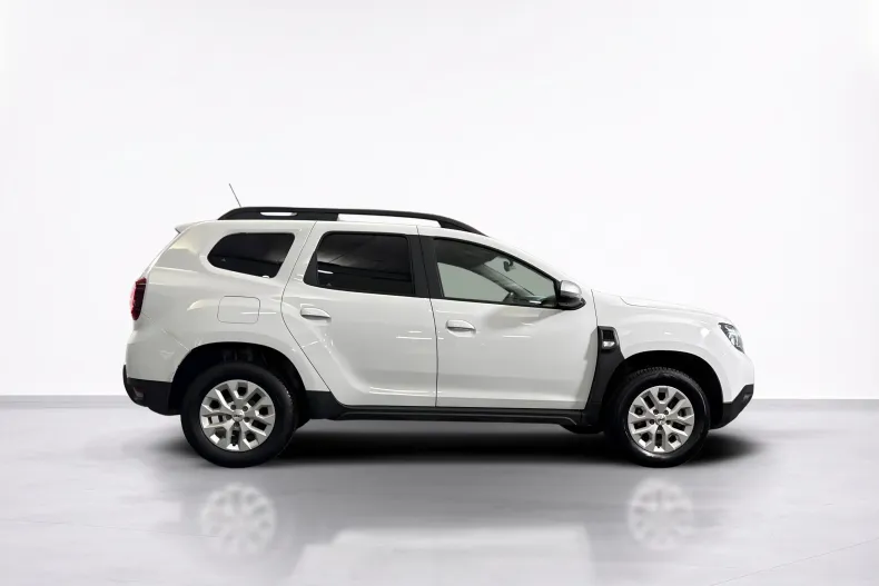 Dacia Duster din 2023 cu 108.778 km - oferta DAC245682 - foto 6