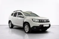 Dacia Duster din 2023 cu 108.778 km - oferta DAC245682 - foto 7