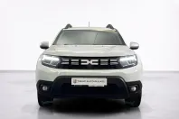 Dacia Duster din 2023 cu 108.778 km - oferta DAC245682 - foto 8