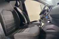 Dacia Duster din 2023 cu 108.778 km - oferta DAC245682 - foto 11