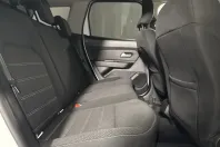 Dacia Duster din 2023 cu 108.778 km - oferta DAC245682 - foto 12