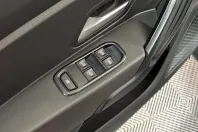 Dacia Duster din 2023 cu 108.778 km - oferta DAC245682 - foto 13