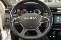 Dacia Duster din 2023 cu 108.778 km - oferta DAC245682 - foto 14