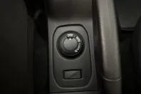 Dacia Duster din 2023 cu 108.778 km - oferta DAC245682 - foto 15