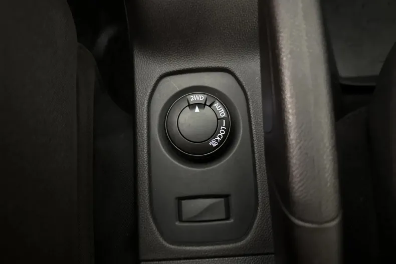 Dacia Duster din 2023 cu 108.778 km - oferta DAC245682 - foto 15