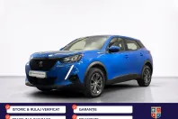 Peugeot 2008 din 2021 cu 70.912 km - oferta PEU245683 - foto 1