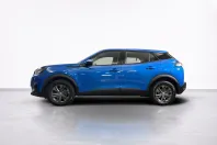 Peugeot 2008 din 2021 cu 70.912 km - oferta PEU245683 - foto 2