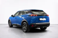 Peugeot 2008 din 2021 cu 70.912 km - oferta PEU245683 - foto 3