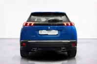 Peugeot 2008 din 2021 cu 70.912 km - oferta PEU245683 - foto 4